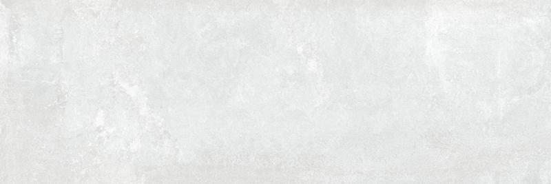 Ceramica Limone Rue De Paris Blanco Matt falburkolat 40x120 cm