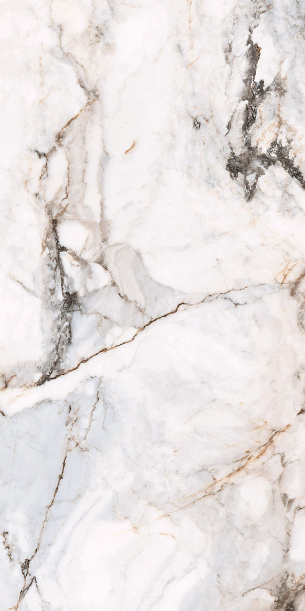 Ceramica Limone Sofia Gold Matt falicsempe és padlólap 60x120 cm