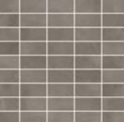 Ceramica Limone Town Grey mozaik 25x25 cm