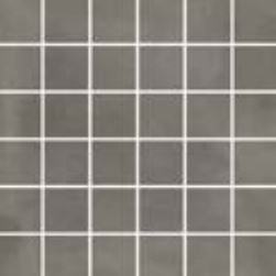 Ceramica Limone Town Grey mozaik 25x25 cm