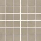 Ceramica Limone Town Beige mozaik 25x25 cm
