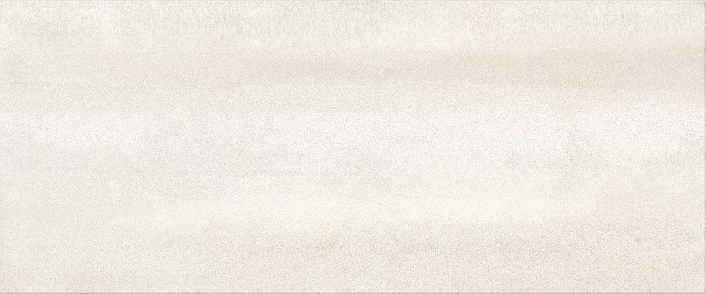 luxw.jpg