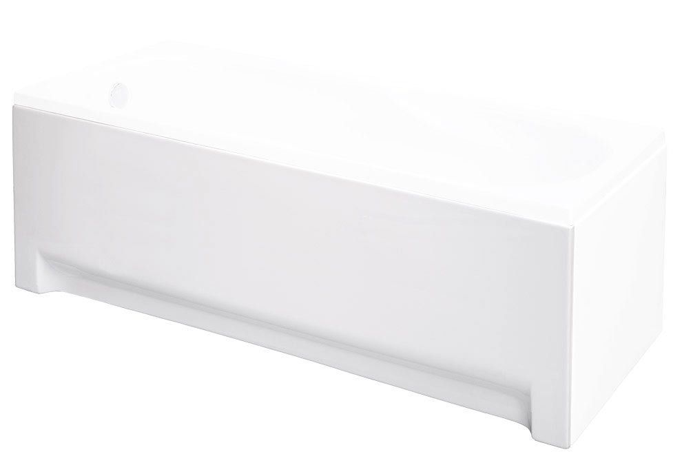 M-Acryl C típusú előlap 160 cm