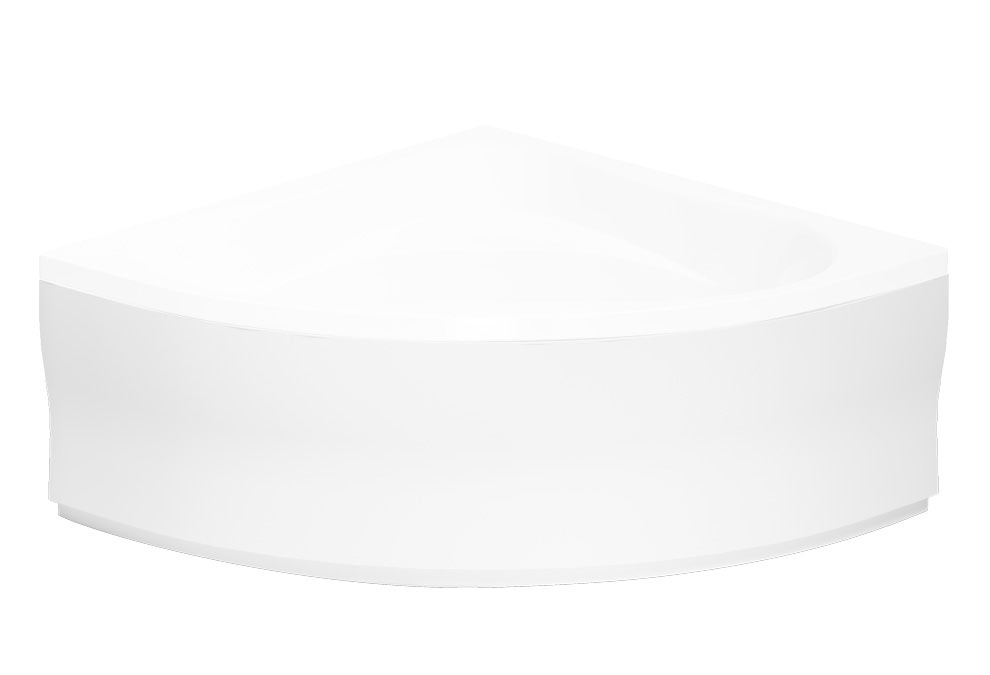 M-Acryl Aura előlap 150 cm