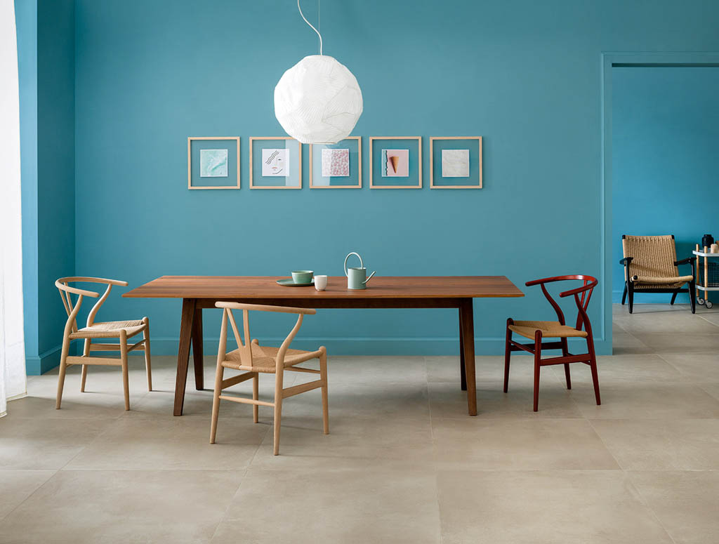 Ceramica Magica Kos Kőhatású járólap 