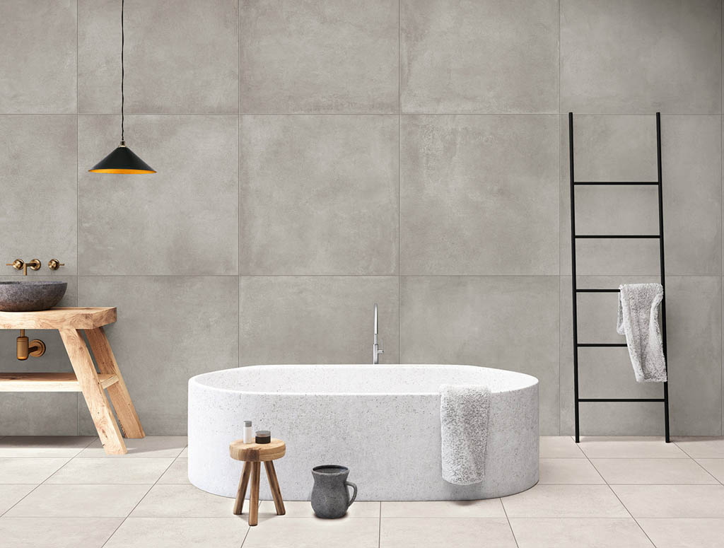 Ceramica Magica Kos Falburkolat 