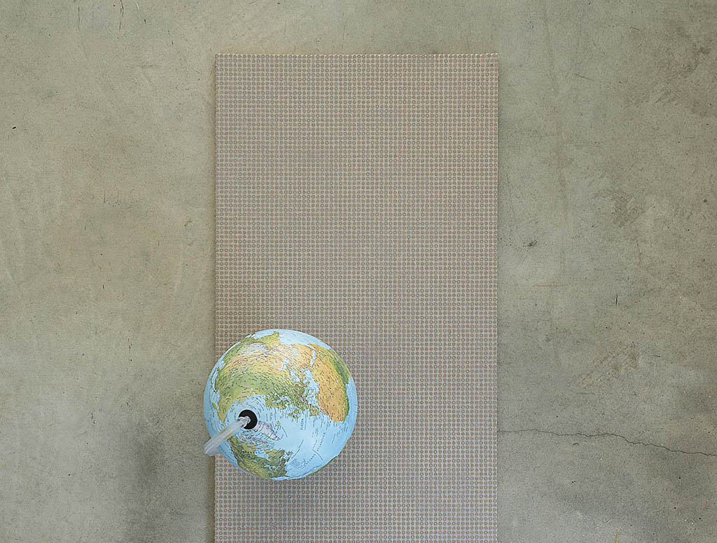 Ceramica Magica Micromosaics Falburkolat 