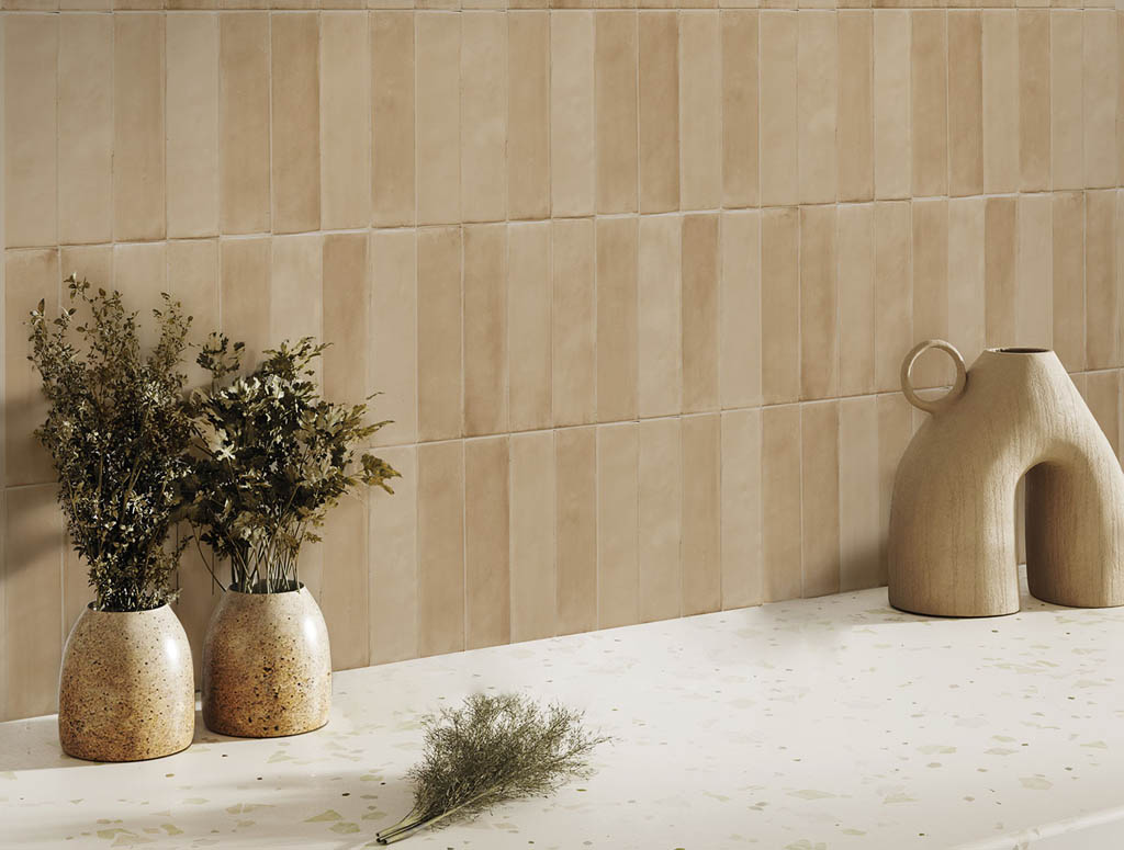 Ceramica Magica Passaggi Falburkolat 