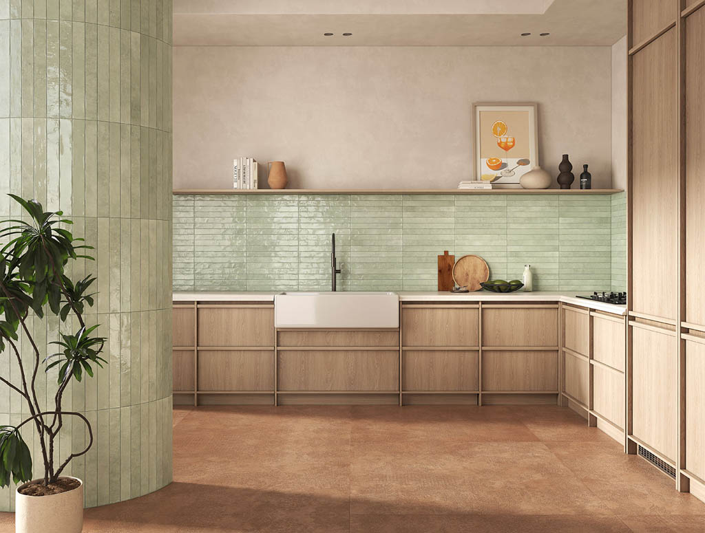 Ceramica Magica Savoir Faire Falburkolat 