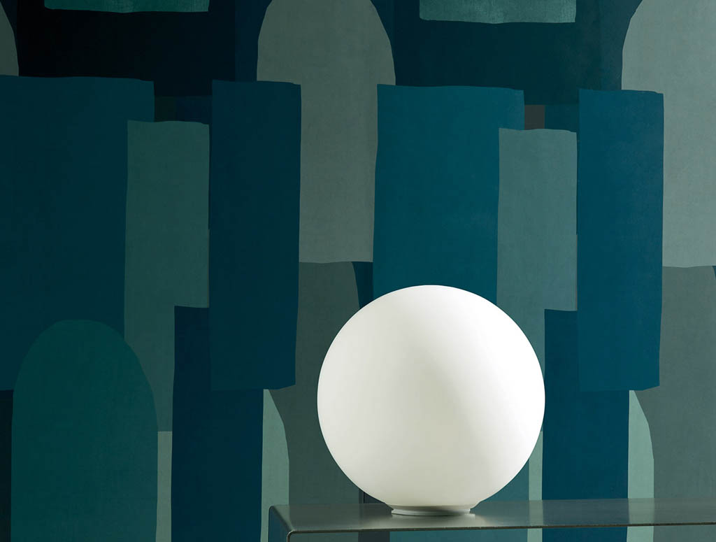 Ceramica Magica Scenari Falburkolat 