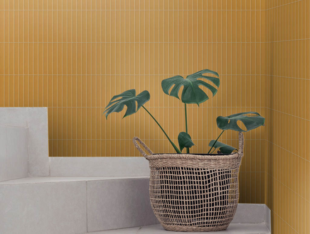 Ceramica Magica Stick Falburkolat 