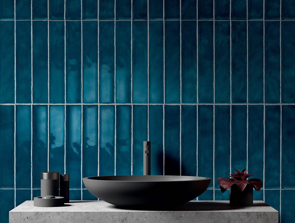 Ceramica Magica Vernici Falburkolat 