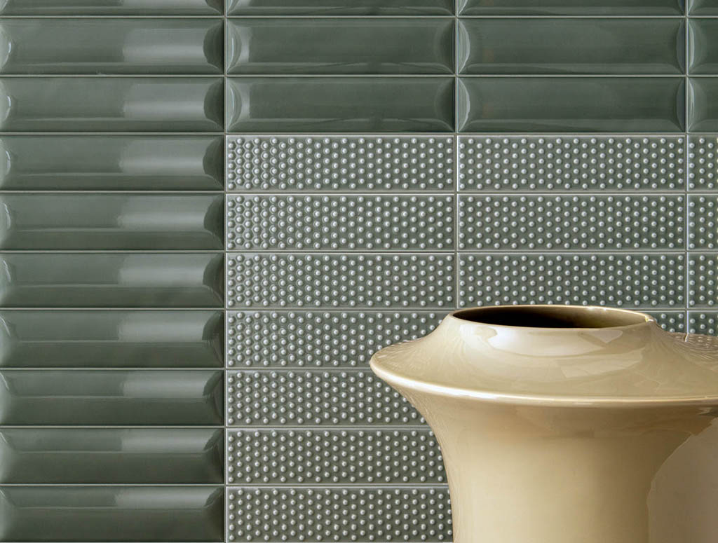 Ceramica Magica Vibes Falburkolat 