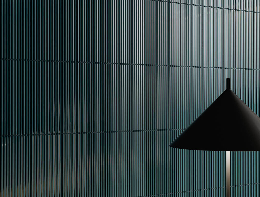 Ceramica Magica Vibes Falburkolat 