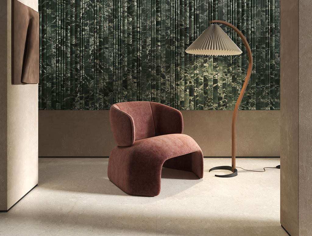 Ceramica Magica Vicentina Falburkolat 