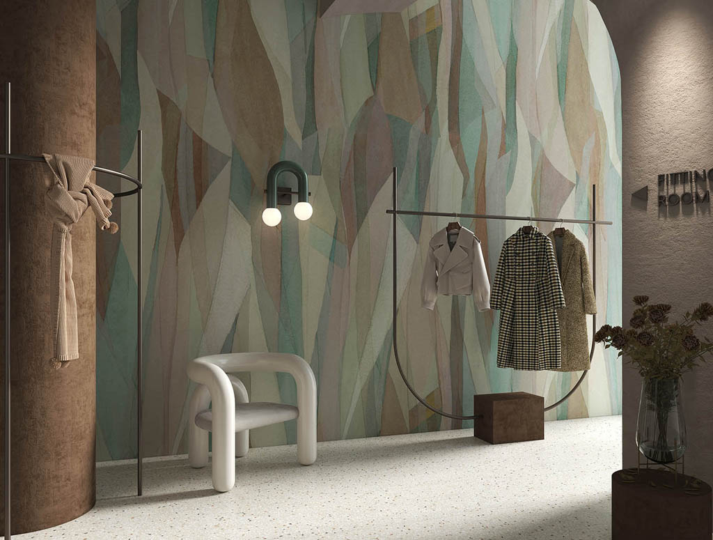 Ceramica Magica Wallpapers Falburkolat