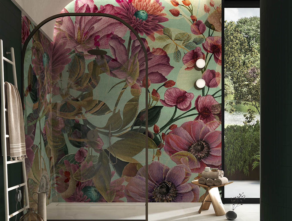 Ceramica Magica Wallpapers Falburkolat 