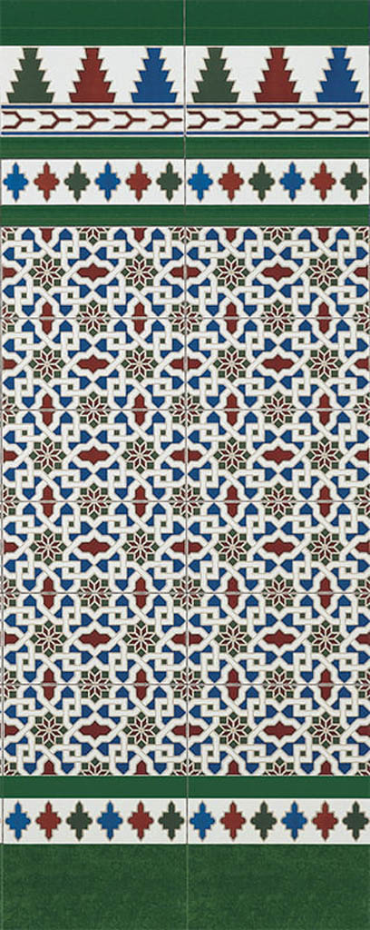 mainzu-arabesco-alhambra1.jpg