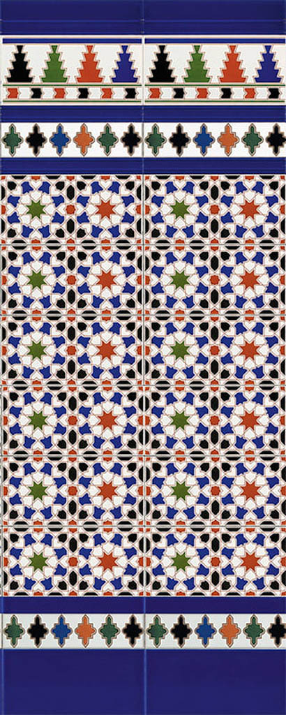 mainzu-arabesco-granada2.jpg
