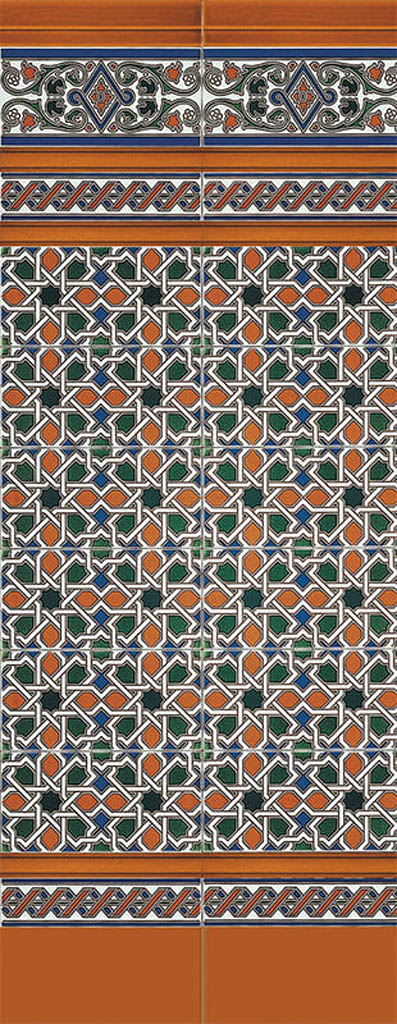 mainzu-arabesco-nerja2.jpg
