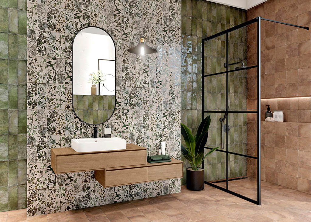 mainzu-armoni6.jpg
