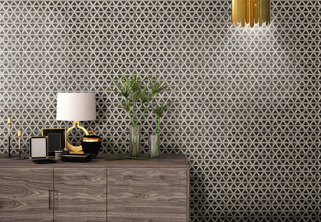mainzu-artdecotrends3.jpg