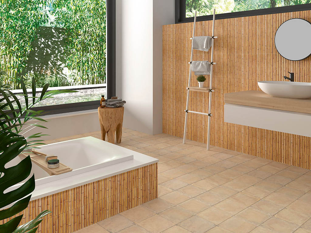 mainzu-bamboo4.jpg