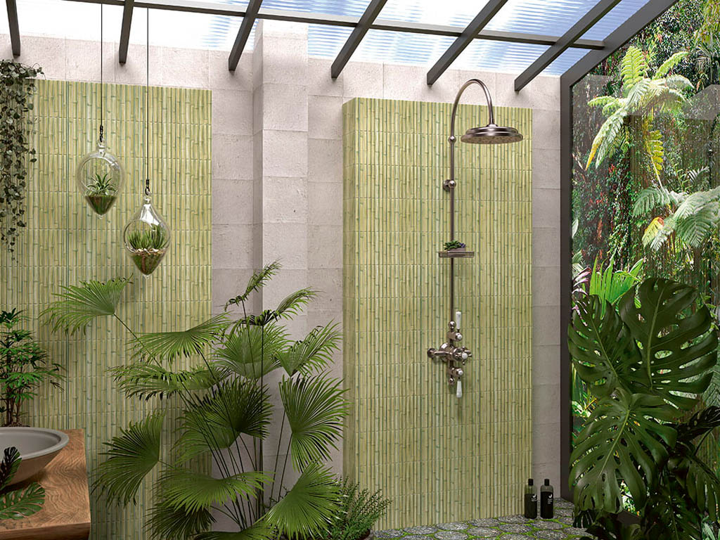 mainzu-bamboo6.jpg
