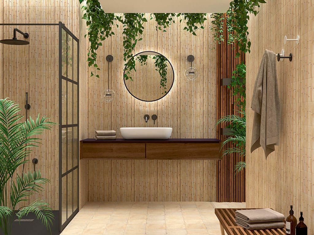 mainzu-bamboo7.jpg