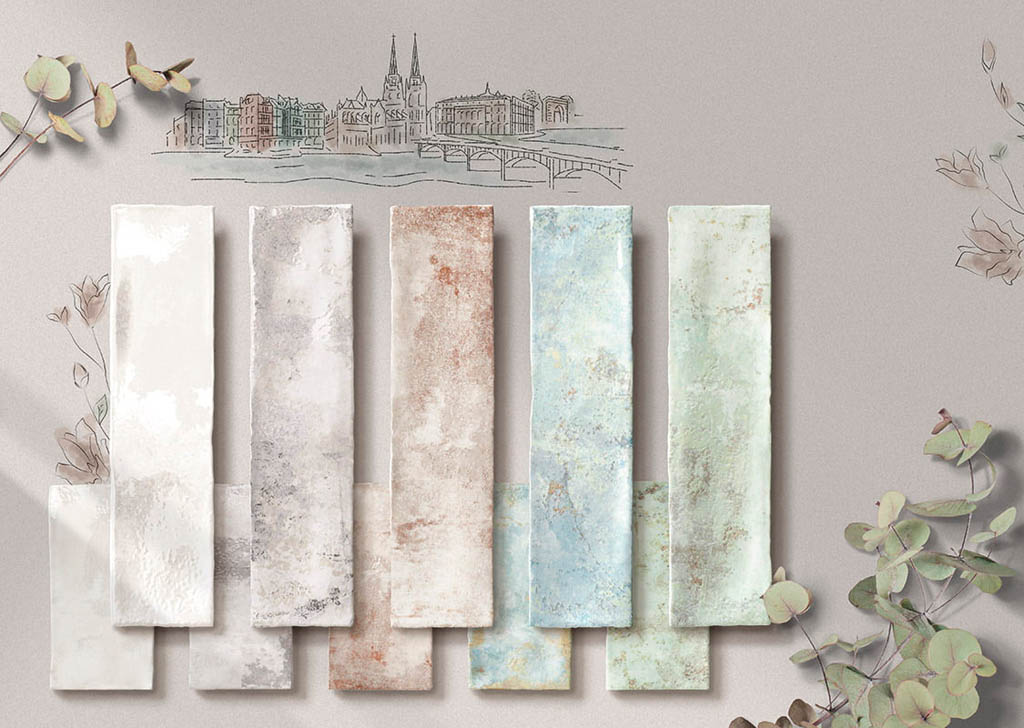 mainzu-bayonne.jpg