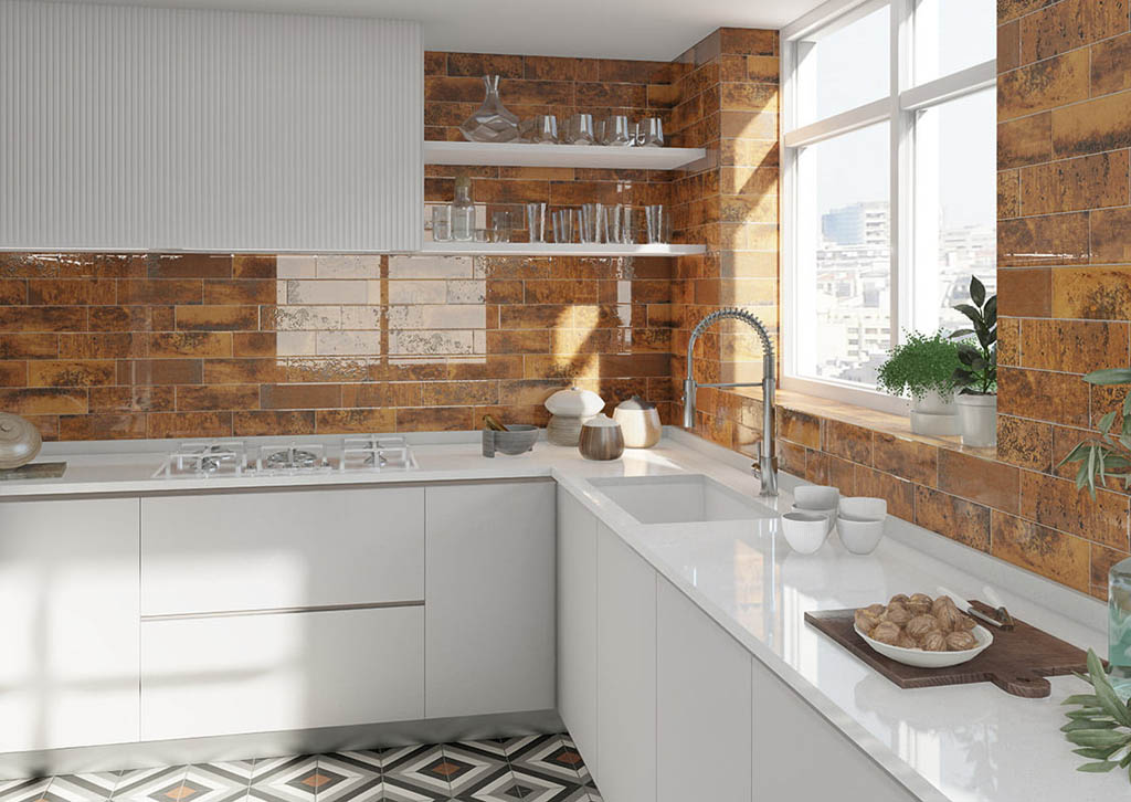 mainzu-bellagio13.jpg