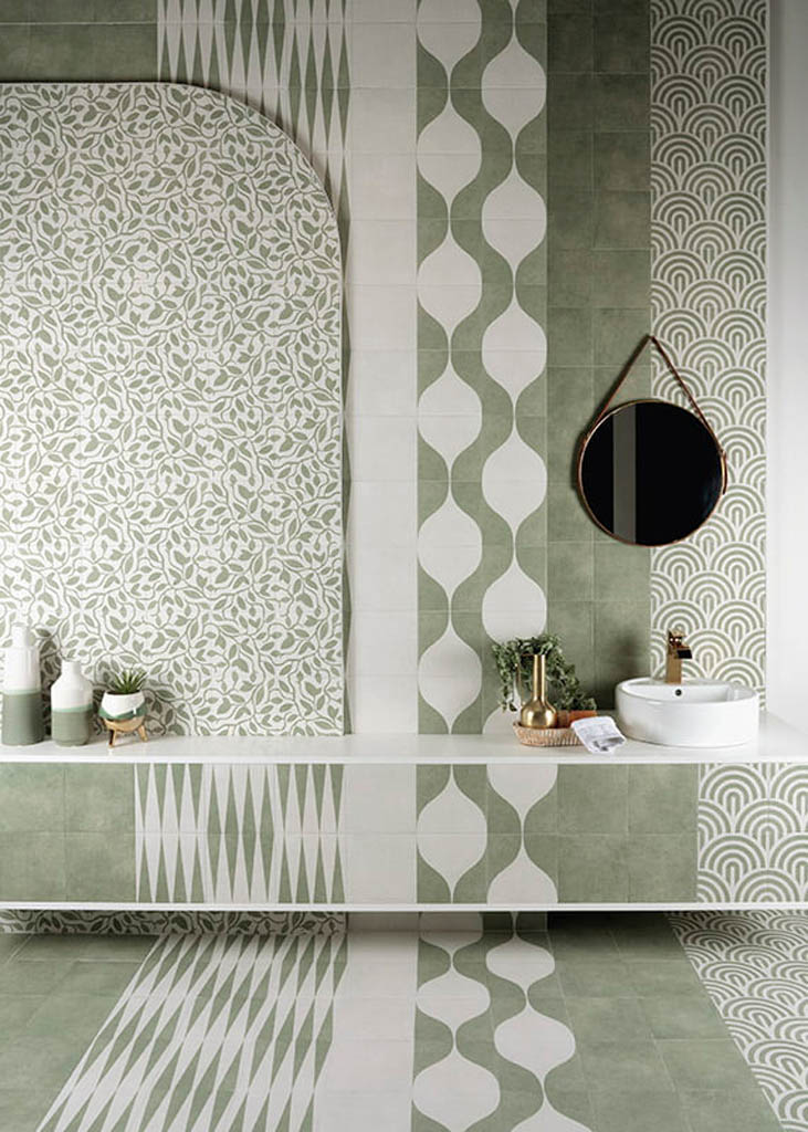 mainzu-greengarden1.jpg