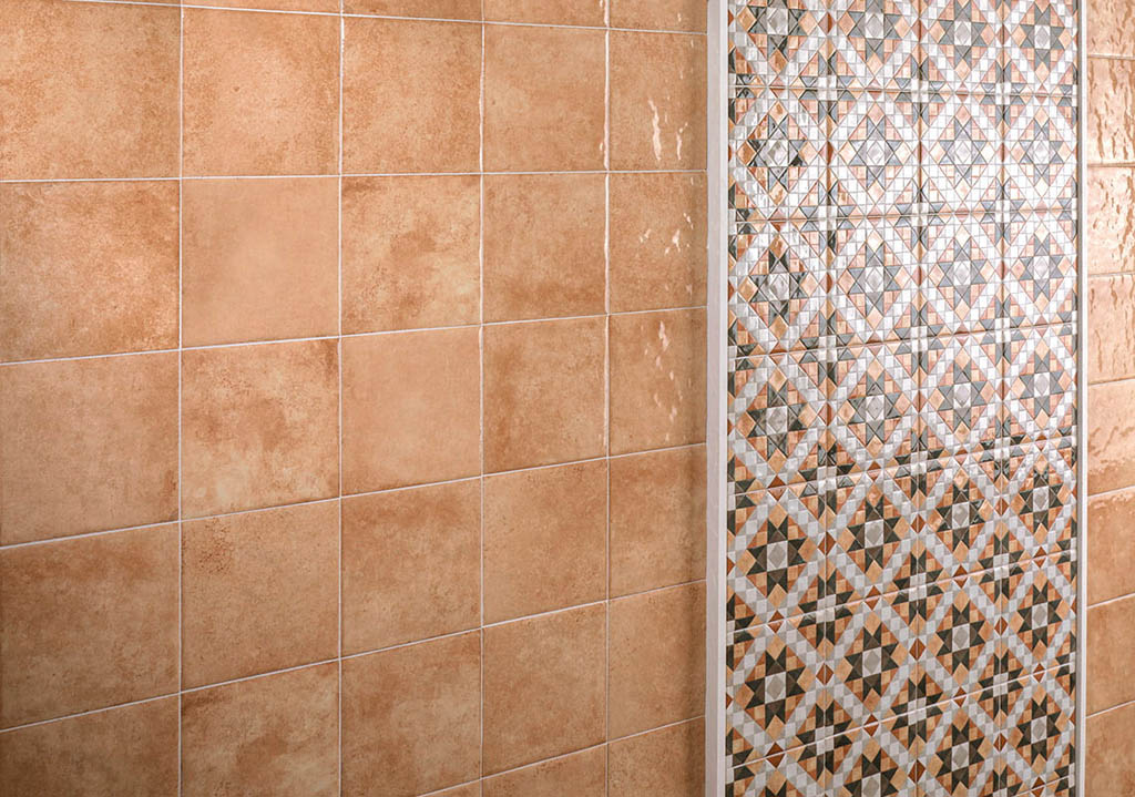 mainzu-marrakech3.jpg