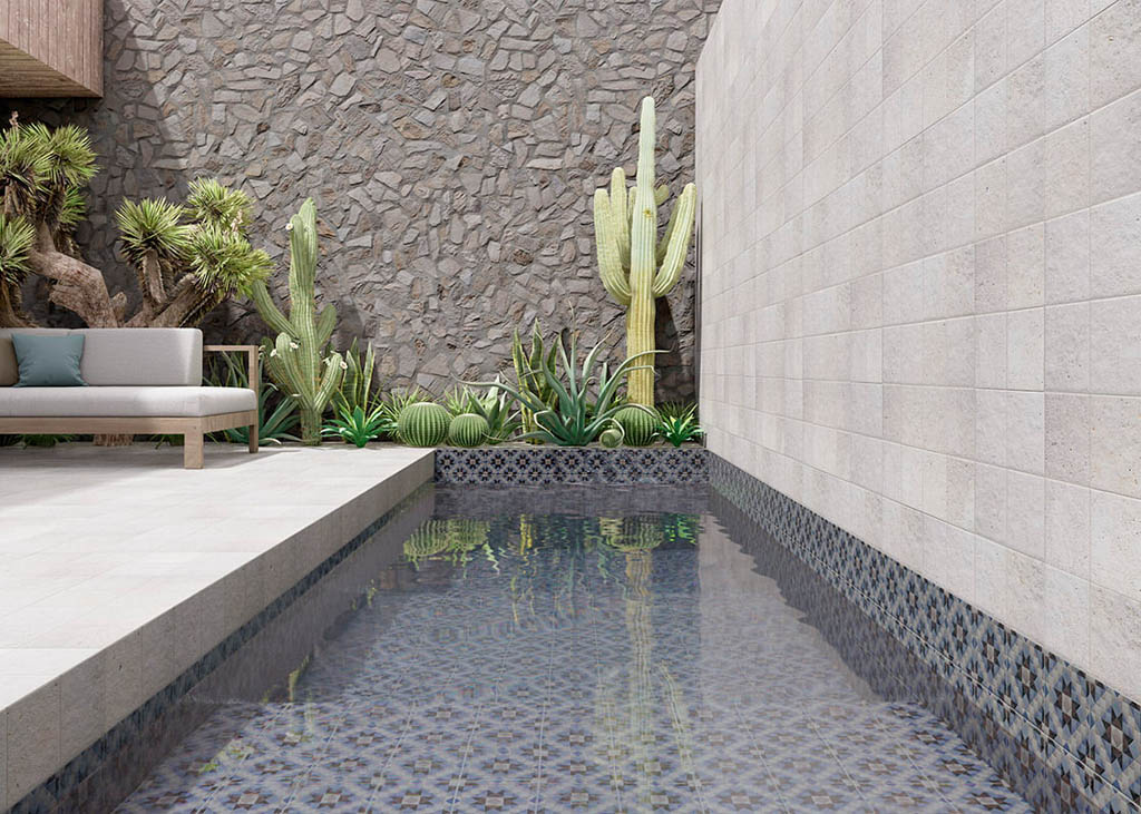 mainzu-marrakech6.jpg