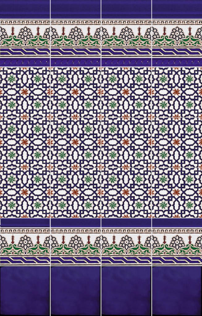 mainzu-mediterranean-m221.jpg
