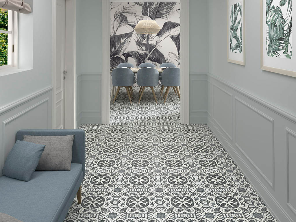 mainzu-mosaicos1.jpg