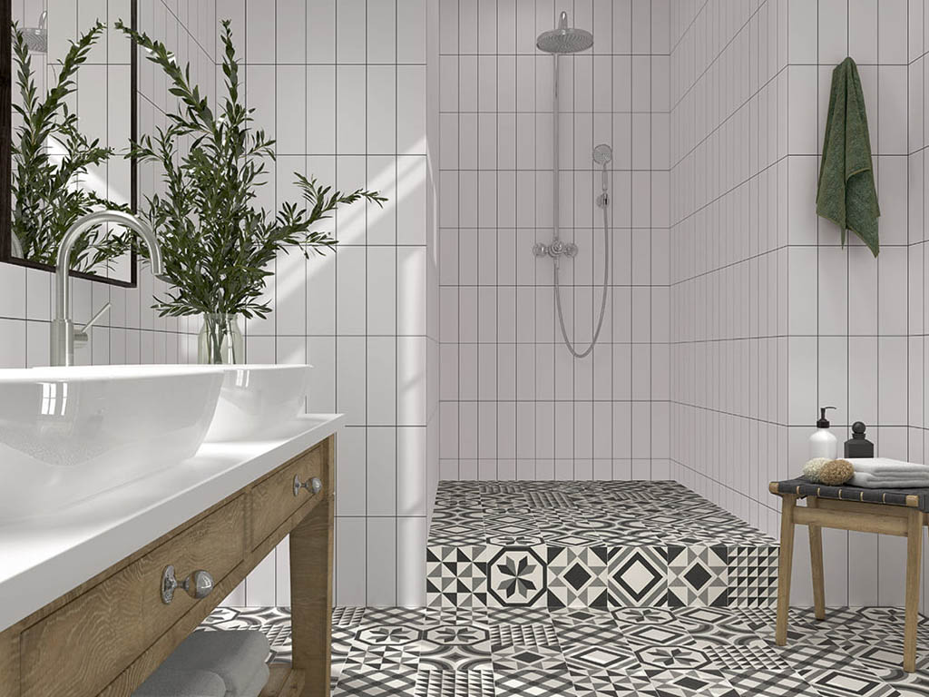 mainzu-solidwhite3.jpg