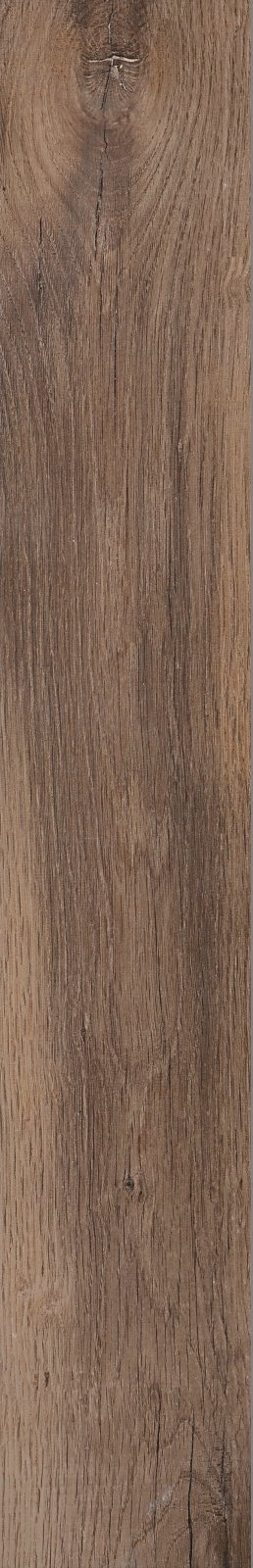 Marazzi padlólap Marazzi Treverkmood Noce padlólap