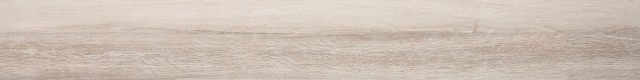 Marazzi padlólap Marazzi Treverkchic Teak Asia 15 x 120 padlólap