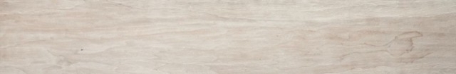Marazzi padlólap Marazzi Treverkchic Teak Asia 20 x 120 padlólap