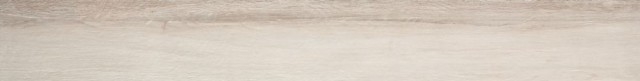 Marazzi padlólap Marazzi Treverkchic Teak Asia 19 x 150 padlólap