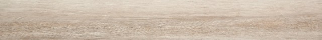 Marazzi padlólap Marazzi Treverkchic Teak Africa 15 x 120 padlólap