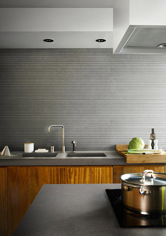 Marazzi Magnifica Klasszikus fürdőszoba 