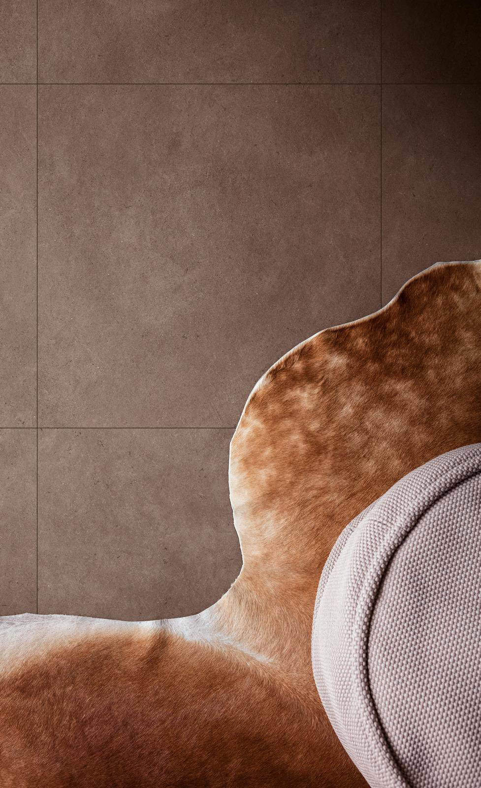 Marazzi Terratech Kőhatású járólap 
