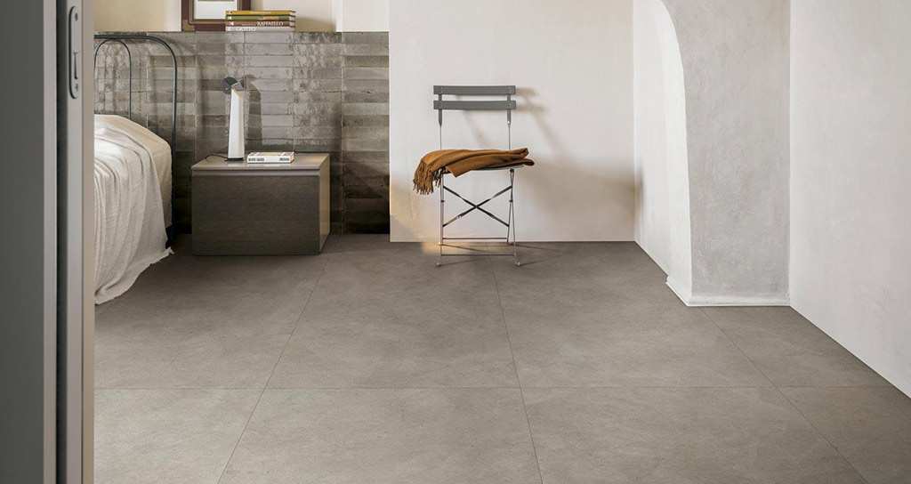 Marazzi Terratech Kőhatású járólap 