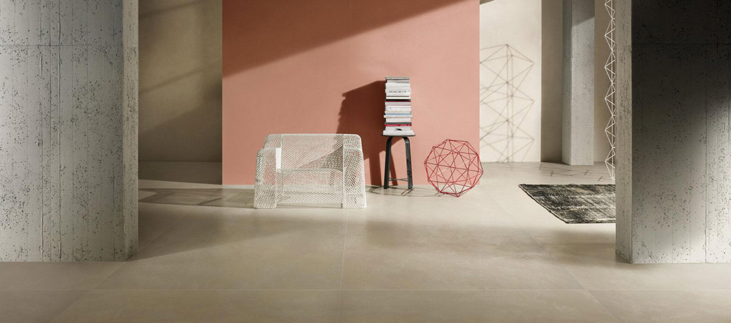 Marazzi Grande Resin Look Kőhatású járólap 