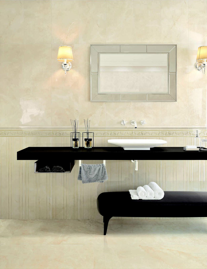 Marazzi Marbleplay Falburkolat 