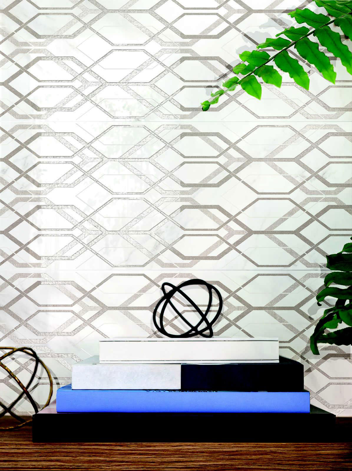 Marazzi Marbleplay Falburkolat 
