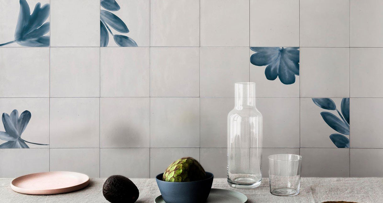 Marazzi Rice Falburkolat 
