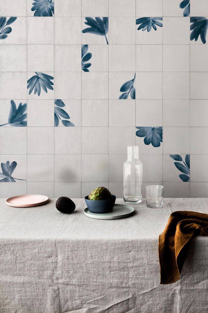 Marazzi Rice Falburkolat 